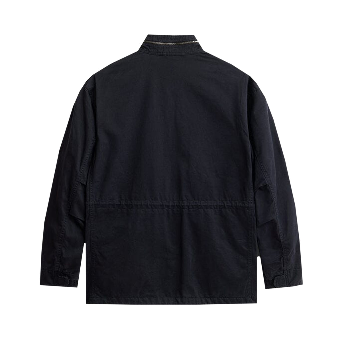 Alpha Industries M-65 MOD FIELD JACKET GEN II