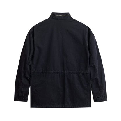 Alpha Industries M-65 MOD FIELD JACKET GEN II