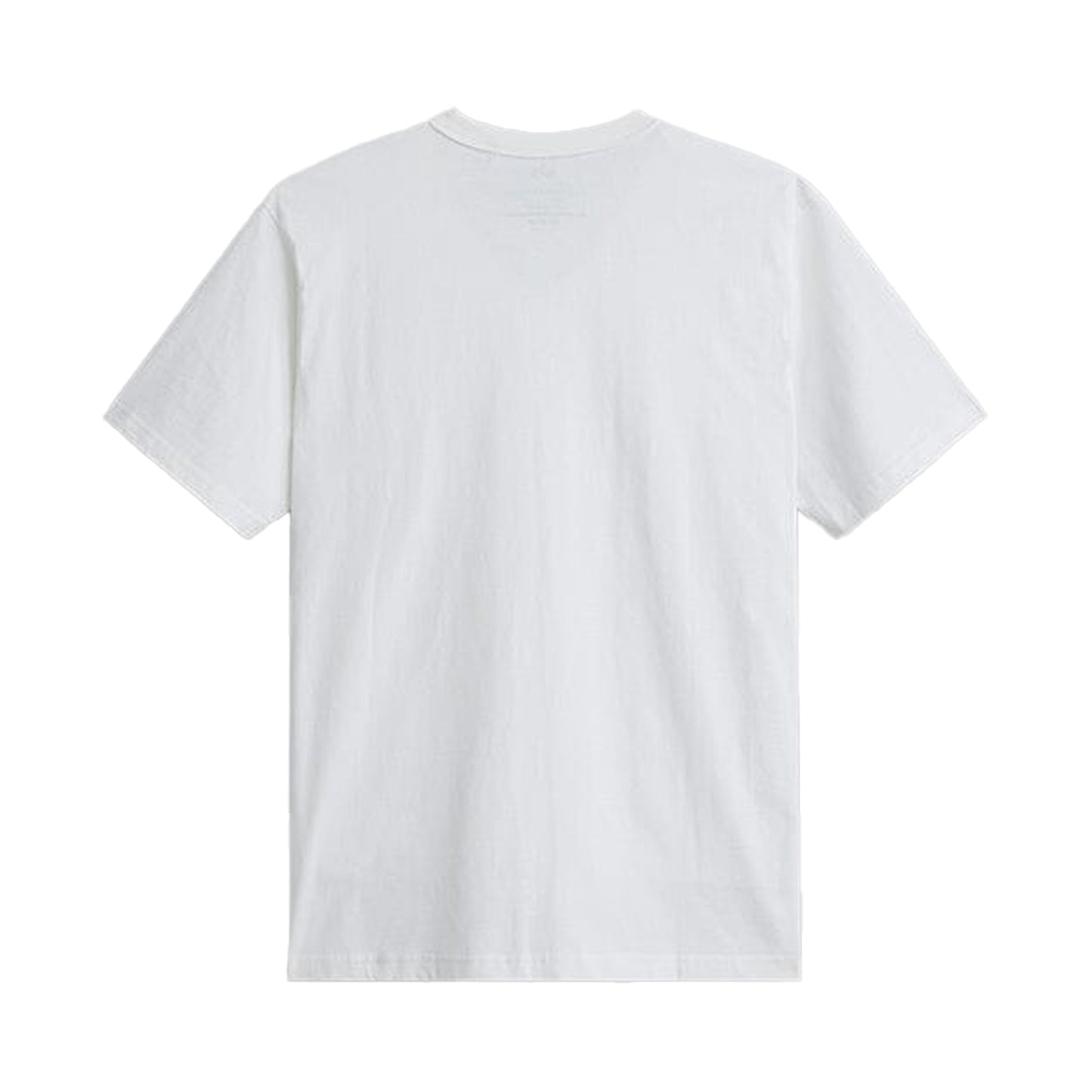 Alpha Industries NASA Essential Pocket Tee
