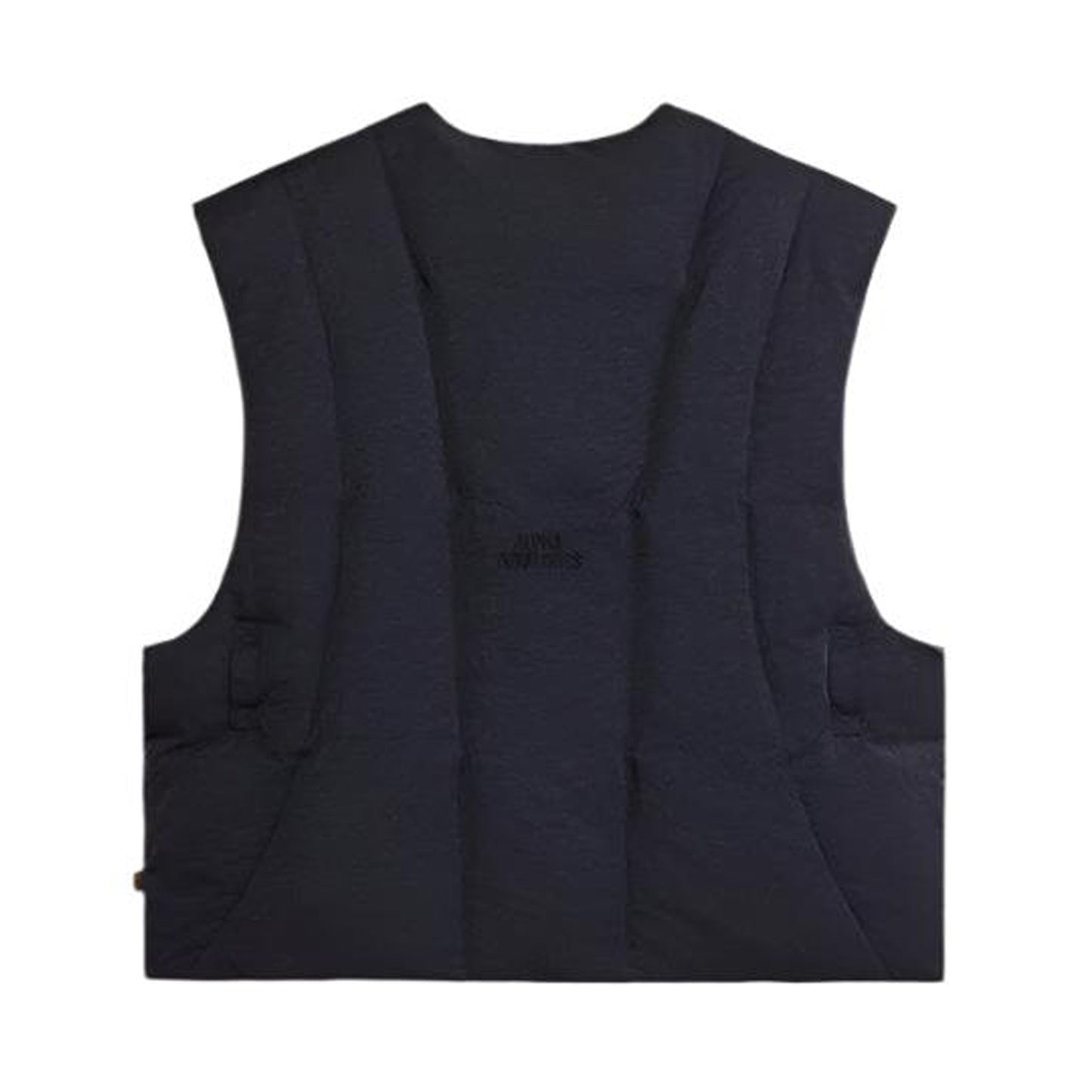 ALPHA INDUSTRIES INSULATED VEST