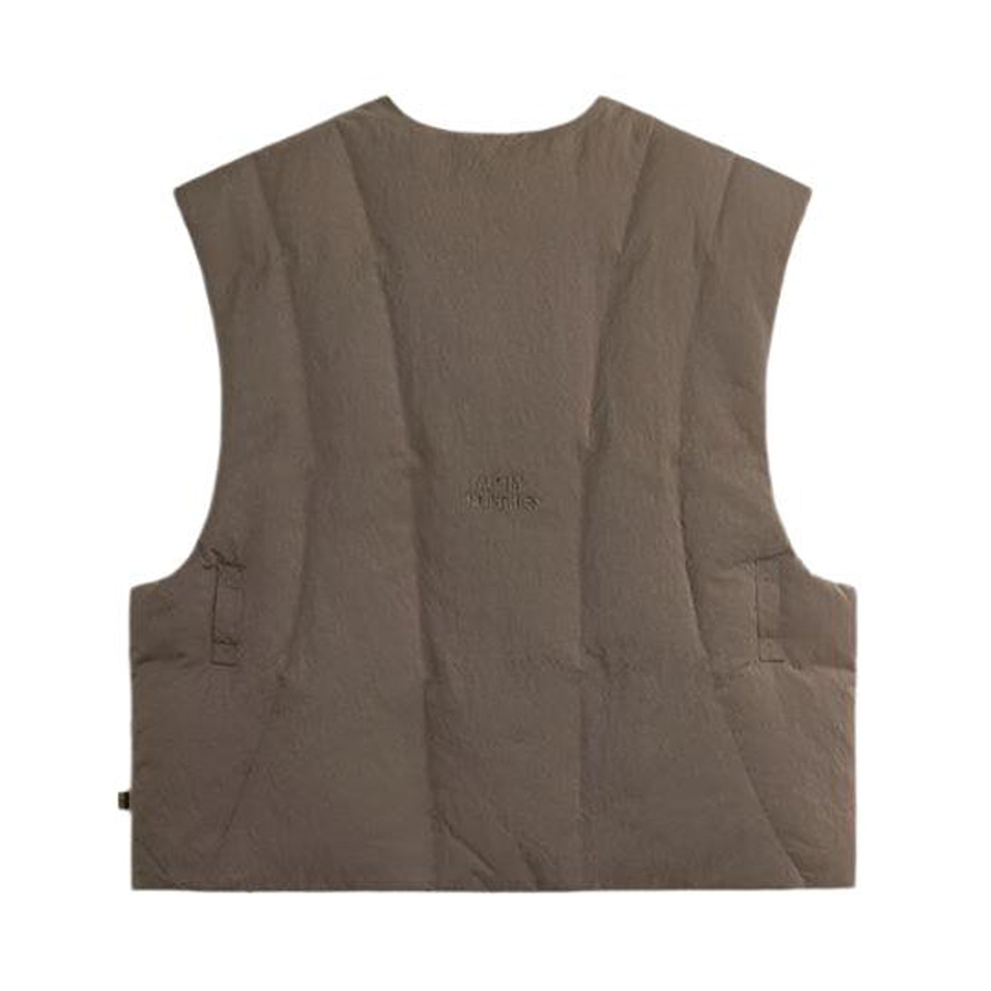 ALPHA INDUSTRIES INSULATED VEST