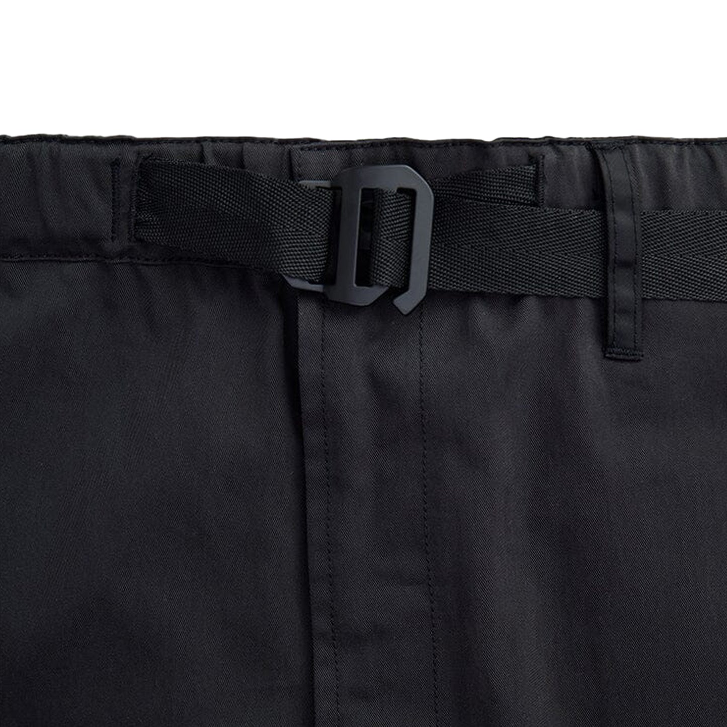 ALPHA INDUSTRIES OVERSIZED TACTICAL PANT