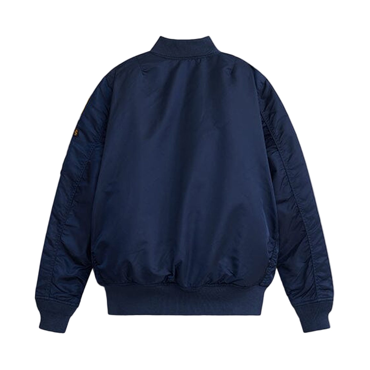Alpha Industries NASA MA-1 BOMBER JACKET Y