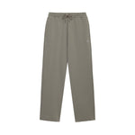 Alpha Industries ESSENTIAL SWEATPANTS - MID GRAY