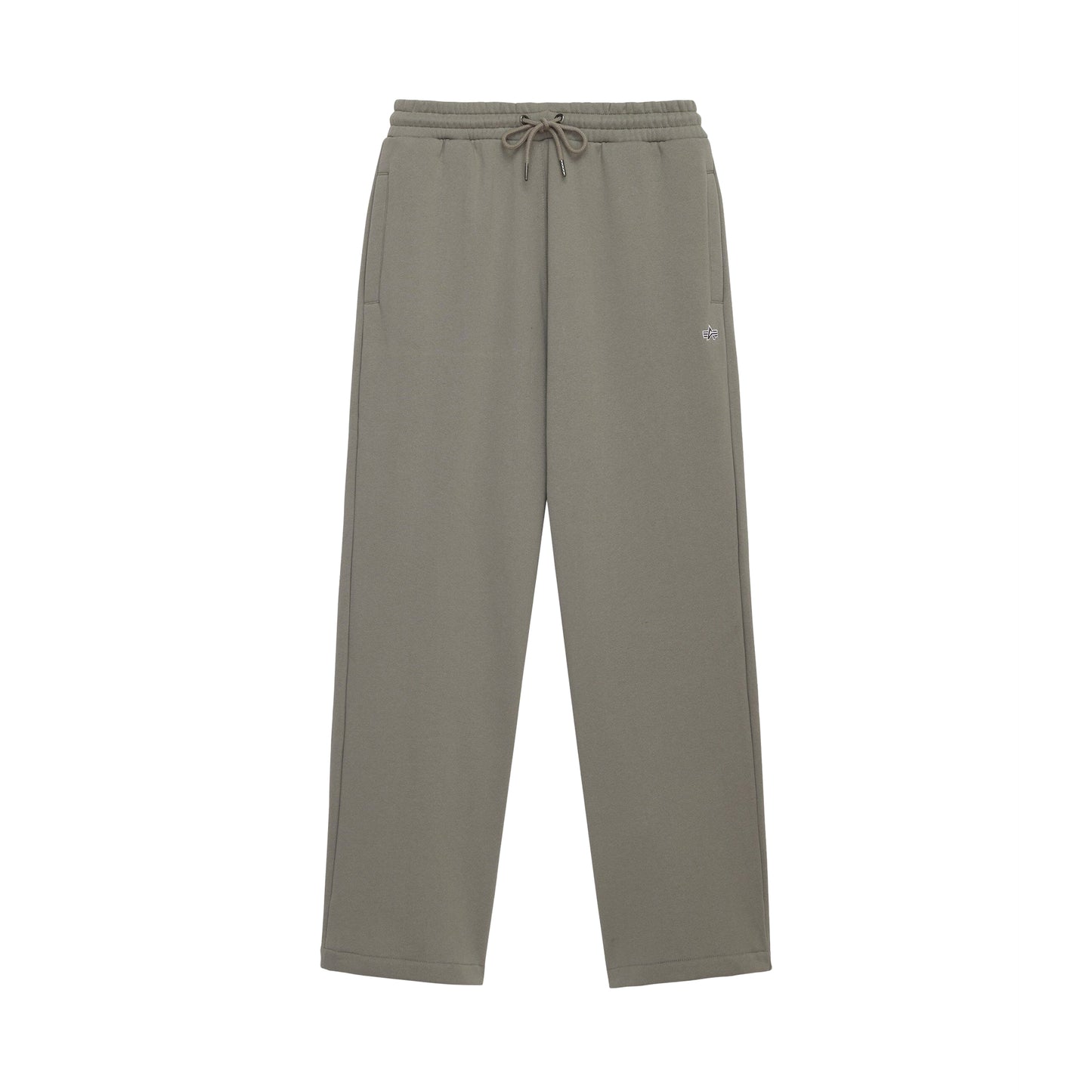 Alpha Industries ESSENTIAL SWEATPANTS