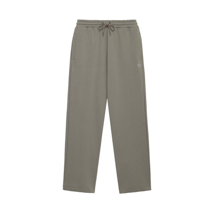 Alpha Industries ESSENTIAL SWEATPANTS