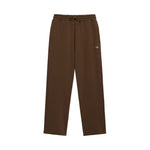 Alpha Industries ESSENTIAL SWEATPANTS - ESPRESSO