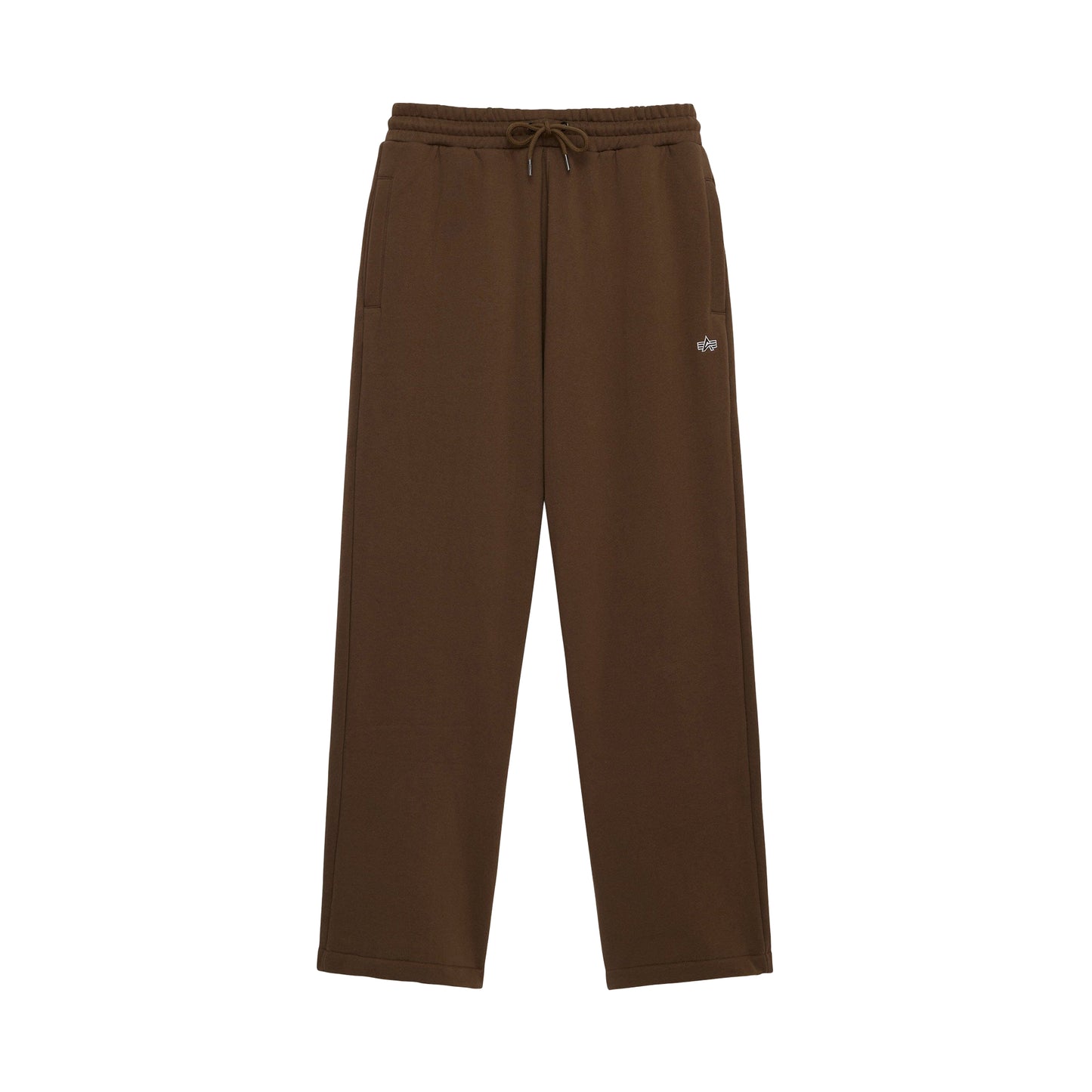 Alpha Industries ESSENTIAL SWEATPANTS