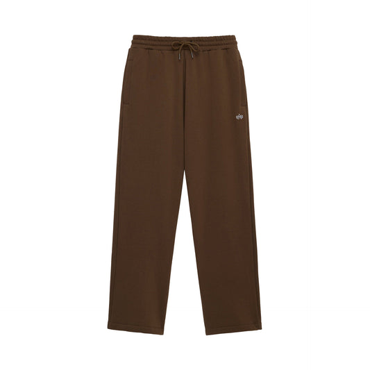 Alpha Industries ESSENTIAL SWEATPANTS