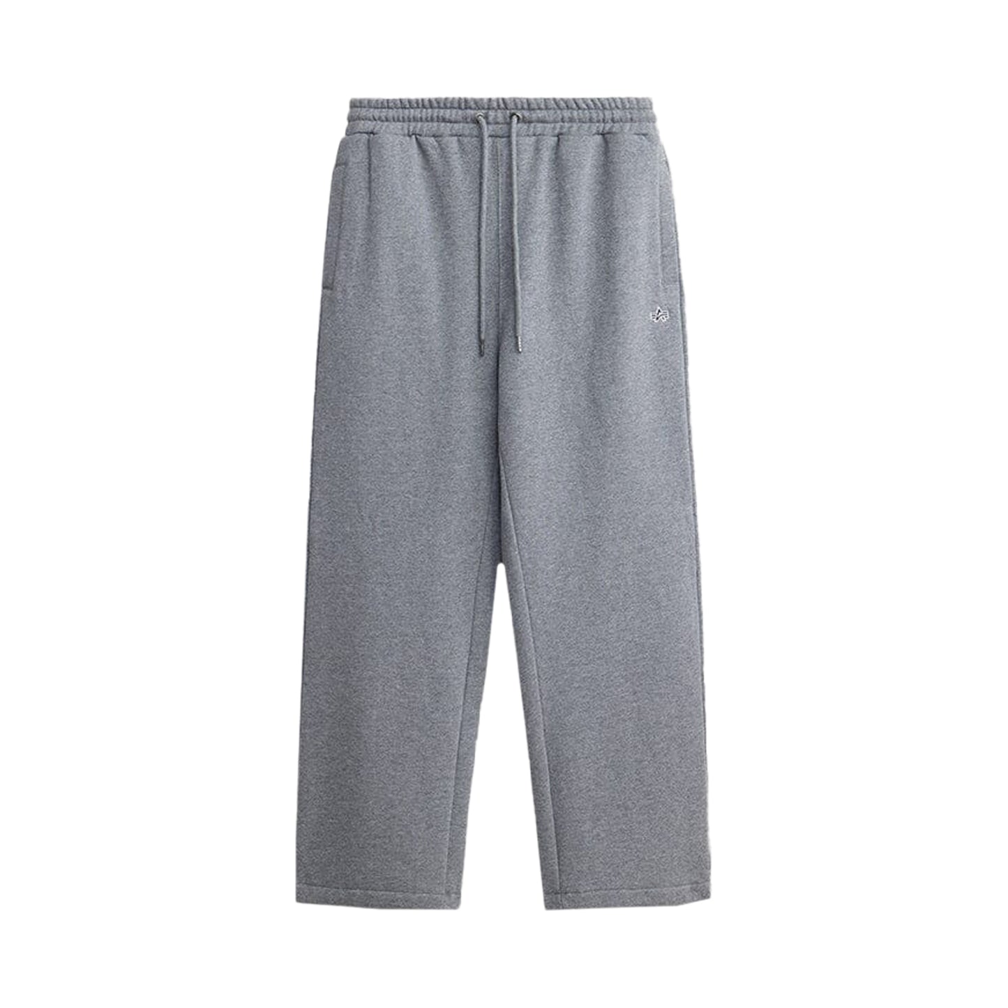Alpha Industries ESSENTIAL SWEATPANTS