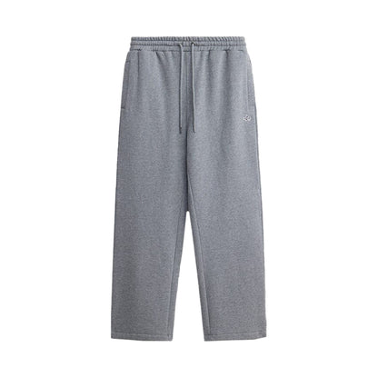 Alpha Industries ESSENTIAL SWEATPANTS