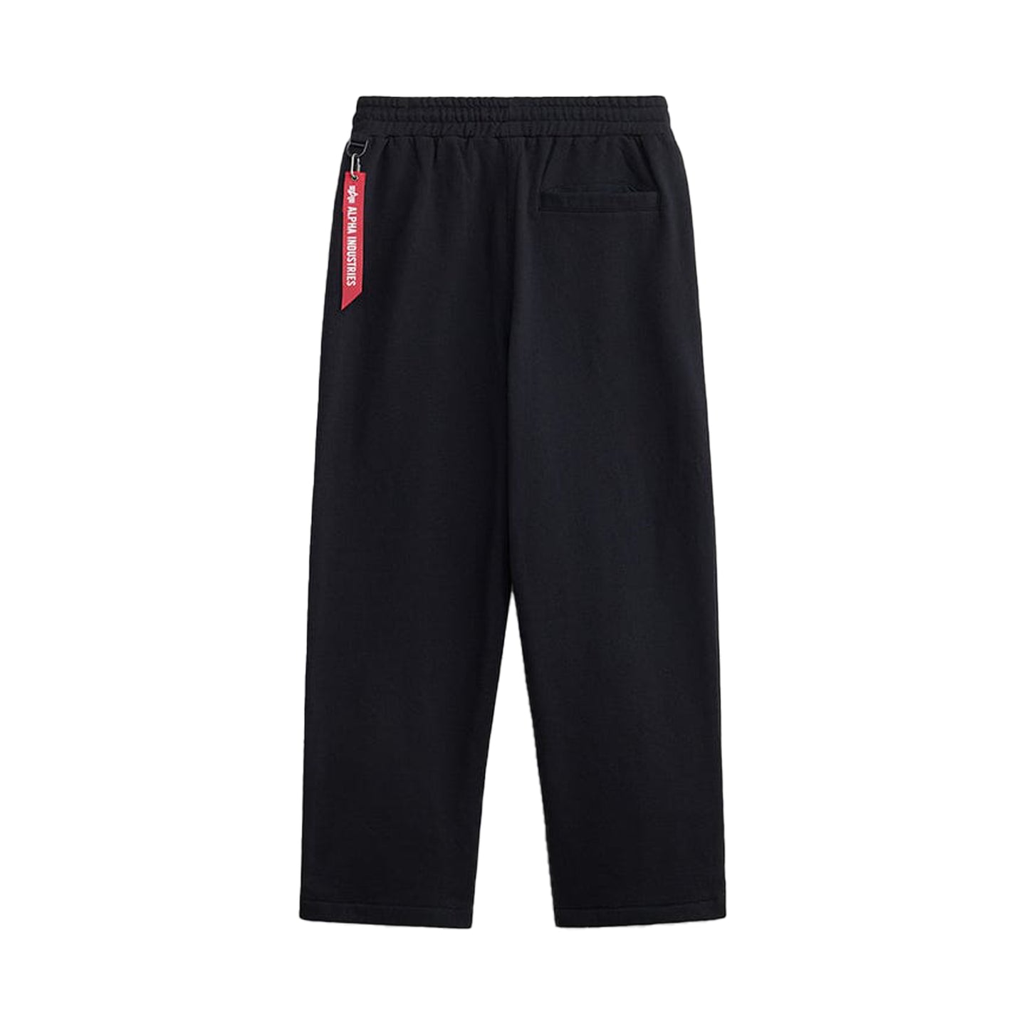 Alpha Industries ESSENTIAL SWEATPANTS