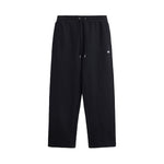 Alpha Industries ESSENTIAL SWEATPANTS - BLACK