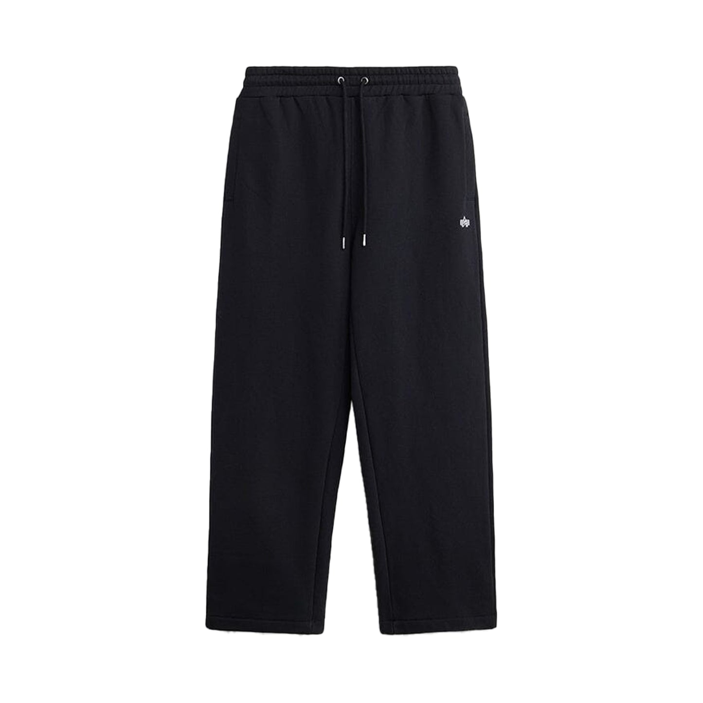 Alpha Industries ESSENTIAL SWEATPANTS