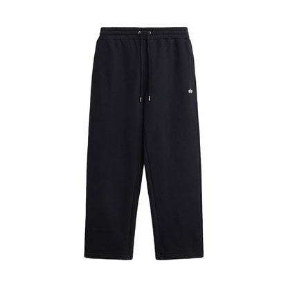 Alpha Industries ESSENTIAL SWEATPANTS