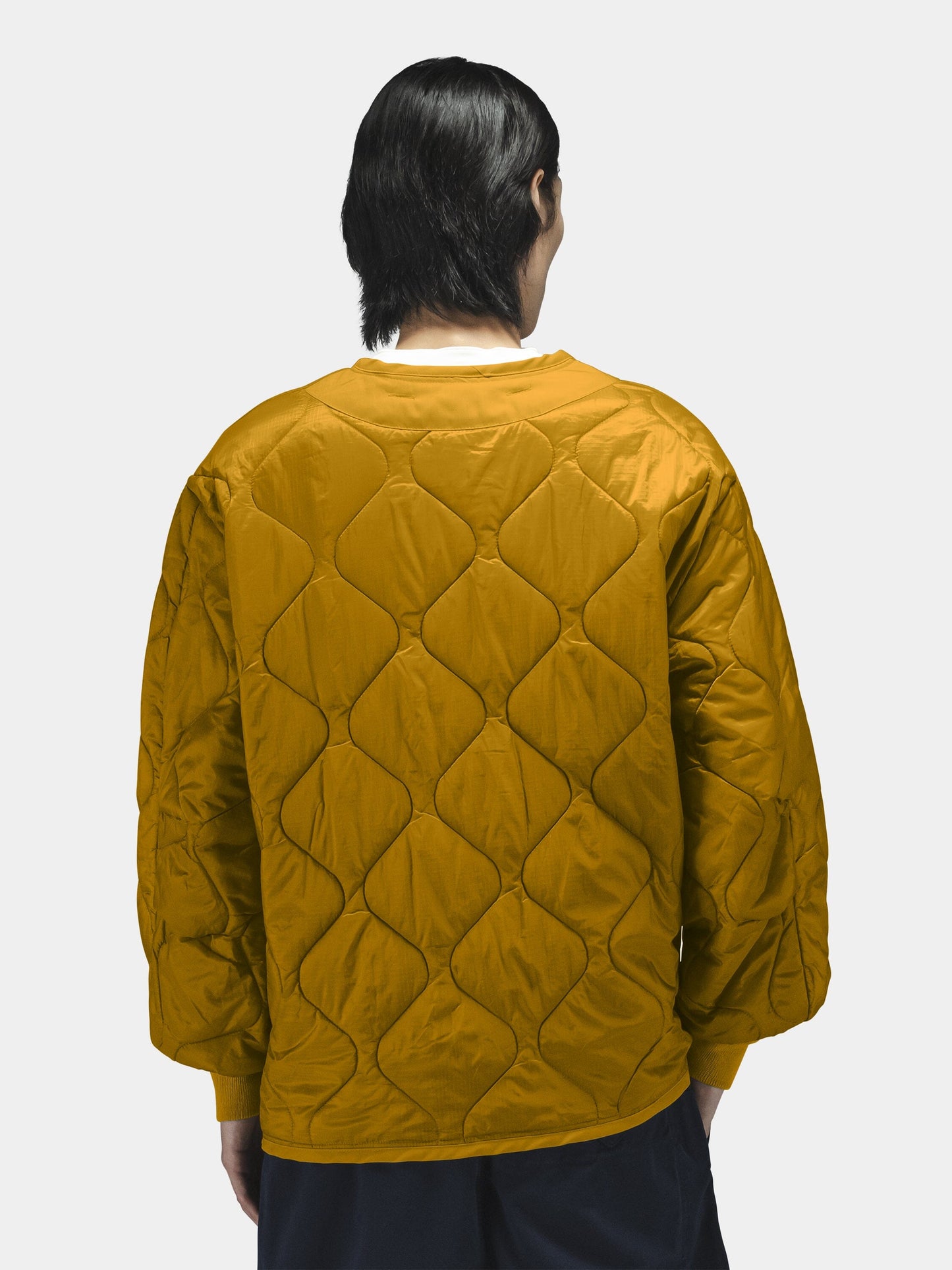 ALPHA INDUSTRIES ALS/92 LINER (HERITAGE)