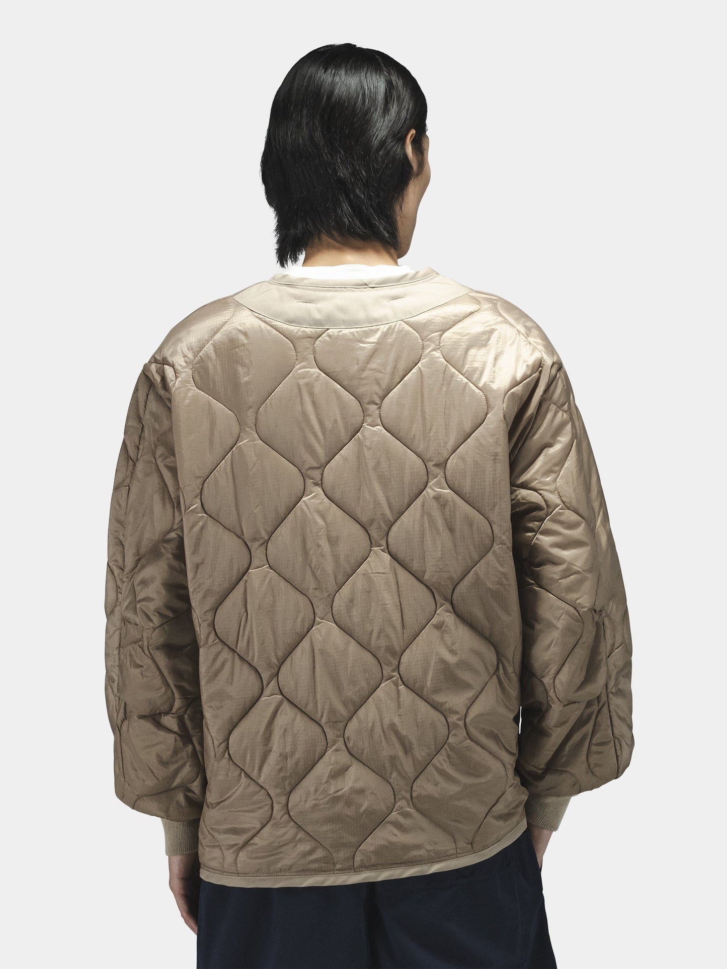 ALPHA INDUSTRIES ALS/92 LINER (HERITAGE)