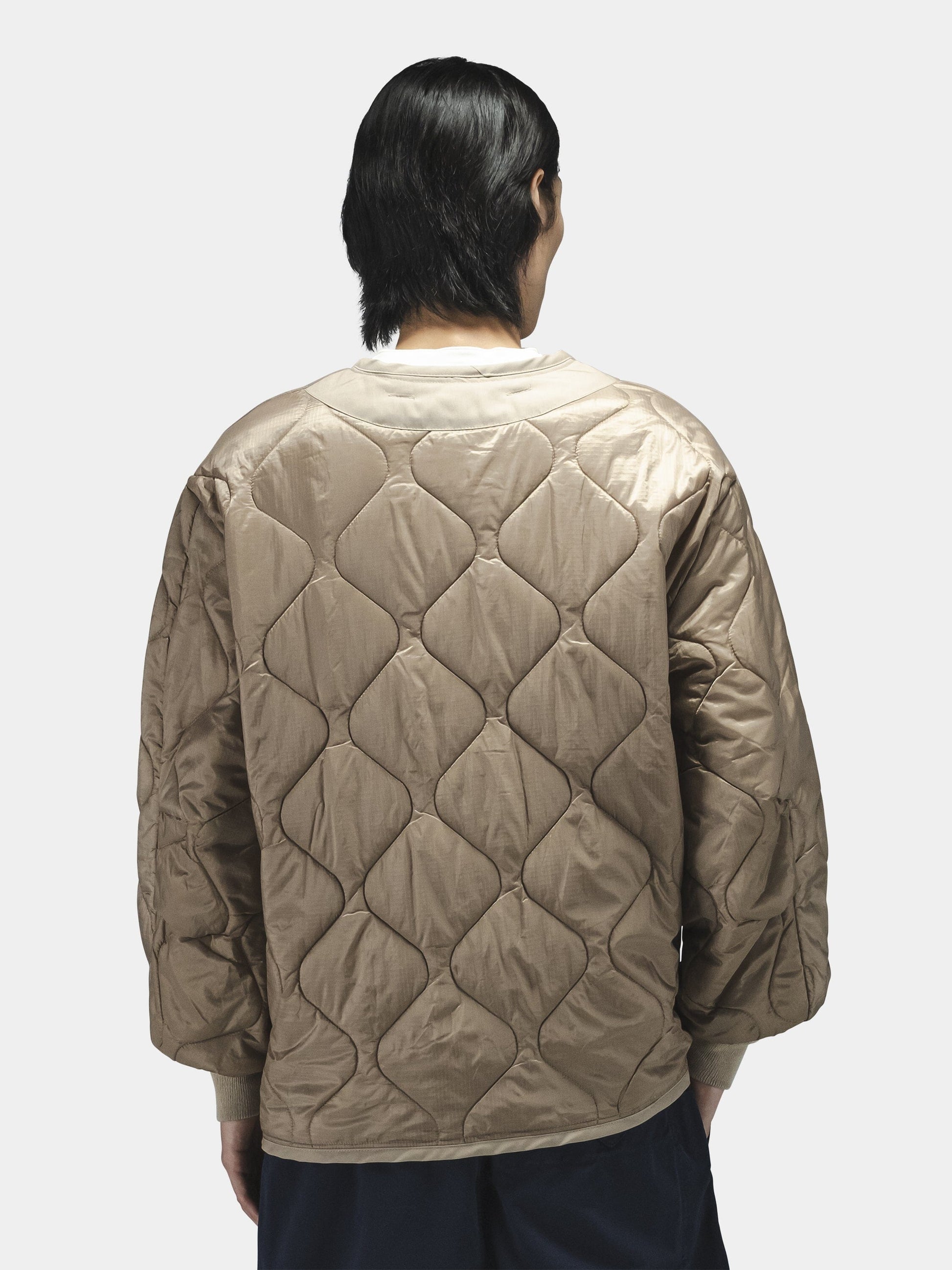 ALPHA INDUSTRIES ALS/92 LINER (HERITAGE)