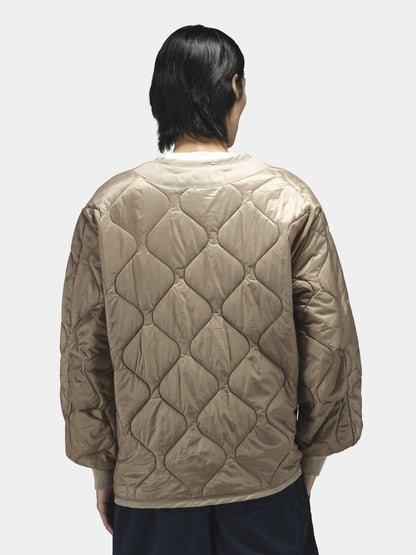 ALPHA INDUSTRIES ALS/92 LINER (HERITAGE)