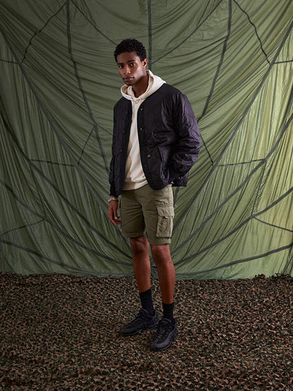 ALPHA INDUSTRIES ALS/92 LINER (HERITAGE)