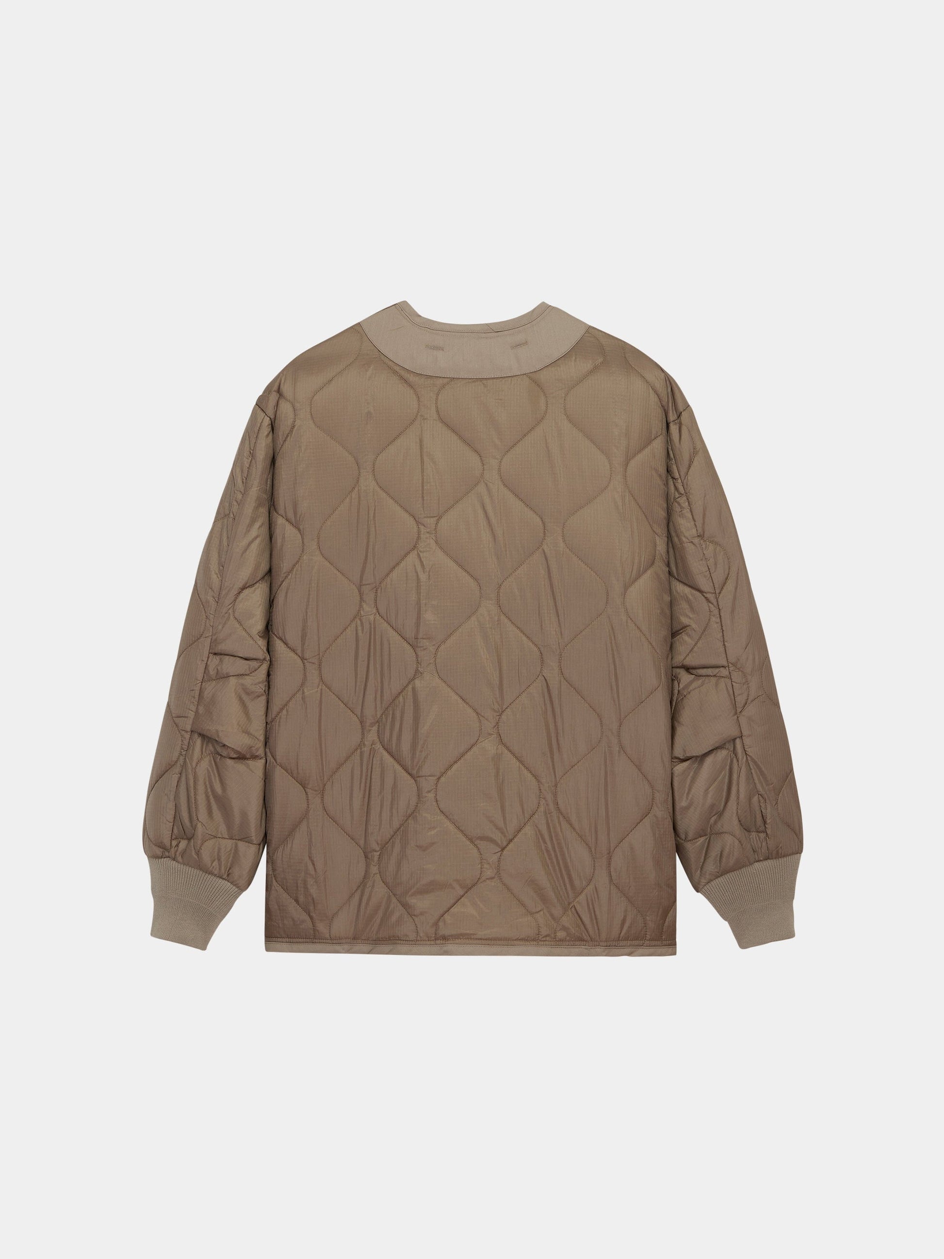 ALPHA INDUSTRIES ALS/92 LINER (HERITAGE)
