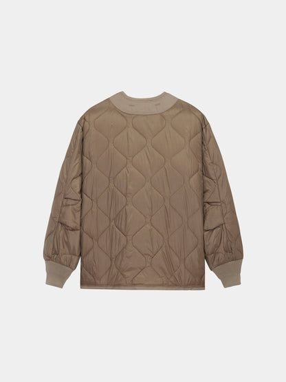 ALPHA INDUSTRIES ALS/92 LINER (HERITAGE)