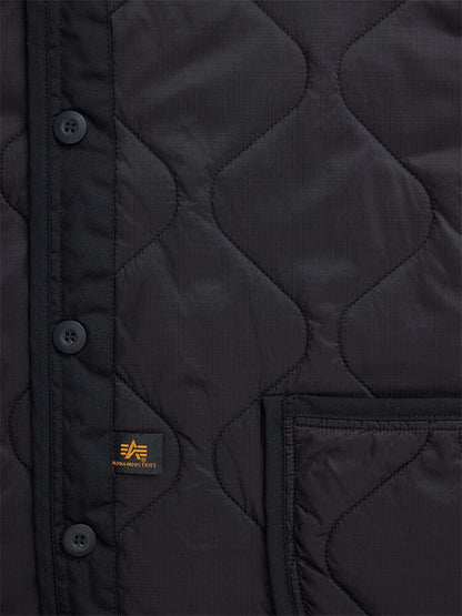 ALPHA INDUSTRIES ALS/92 LINER (HERITAGE)
