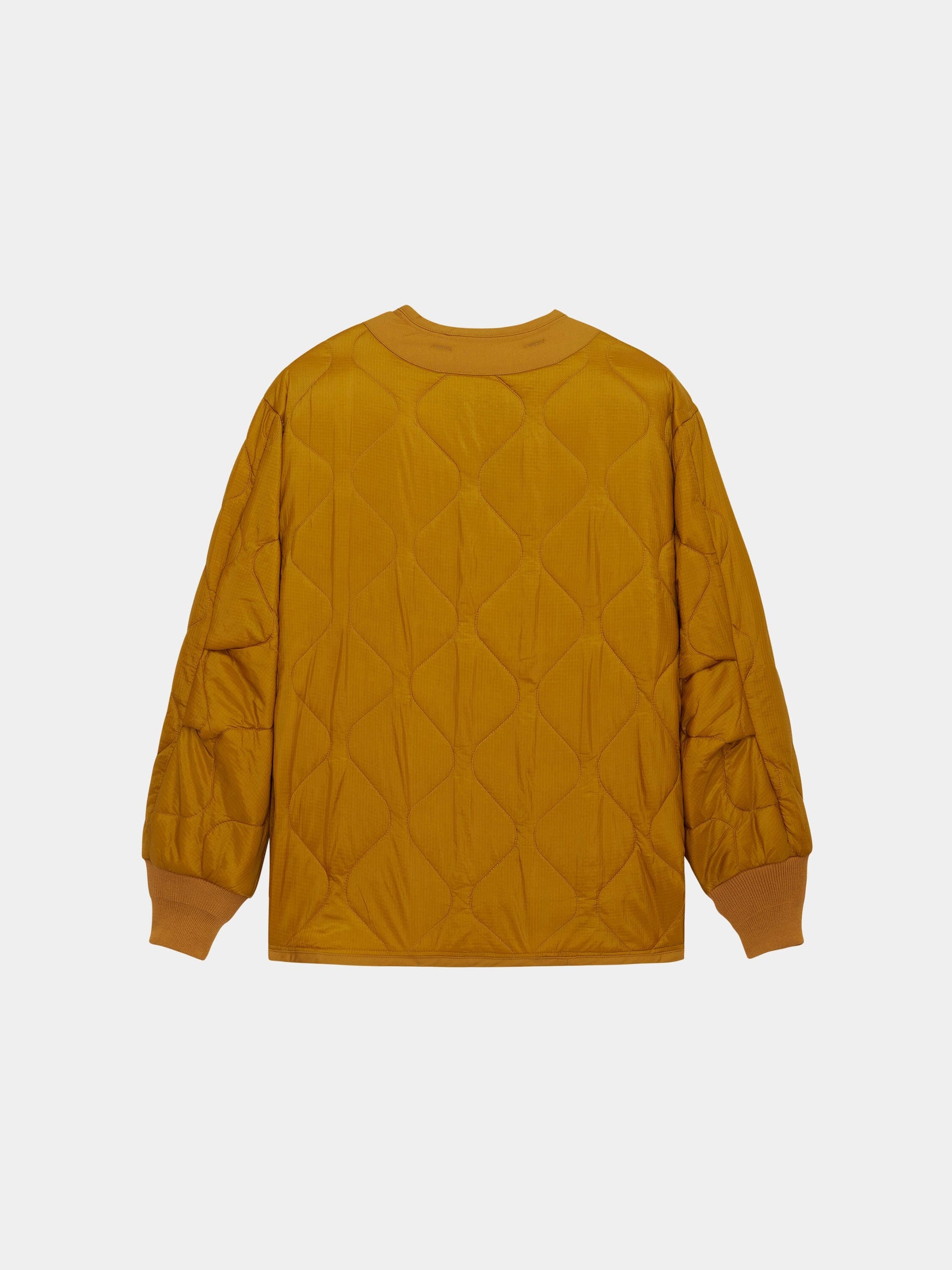 ALPHA INDUSTRIES ALS/92 LINER (HERITAGE)