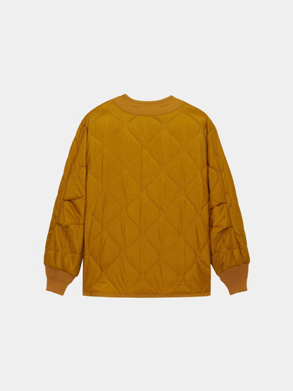 ALPHA INDUSTRIES ALS/92 LINER (HERITAGE)