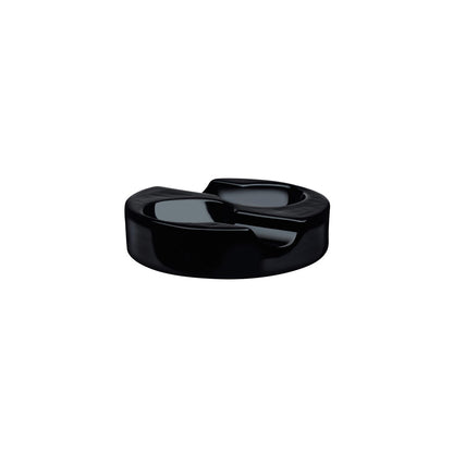 Nude Glass Altruist Cigar Ashtray