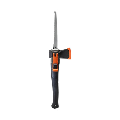 Adventure Mate 6-in-1 Mega Multitool