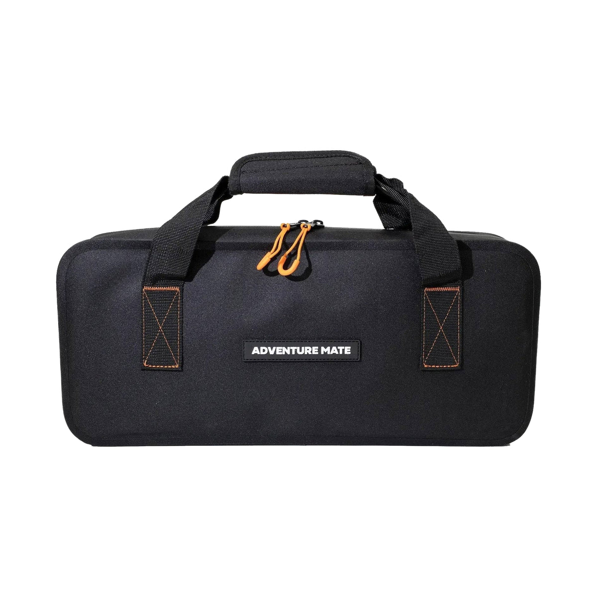 Adventure Mate 6-in-1 Mega Multitool