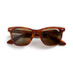 JFK's American Optical Saratoga Sunglasses | Uncrate Supply