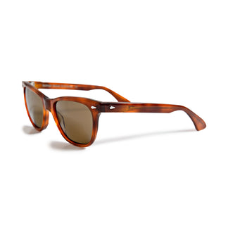JFK's American Optical Saratoga Sunglasses | Uncrate Supply