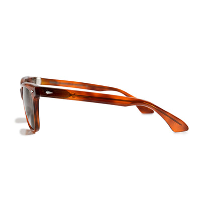 JFK's American Optical Saratoga Sunglasses