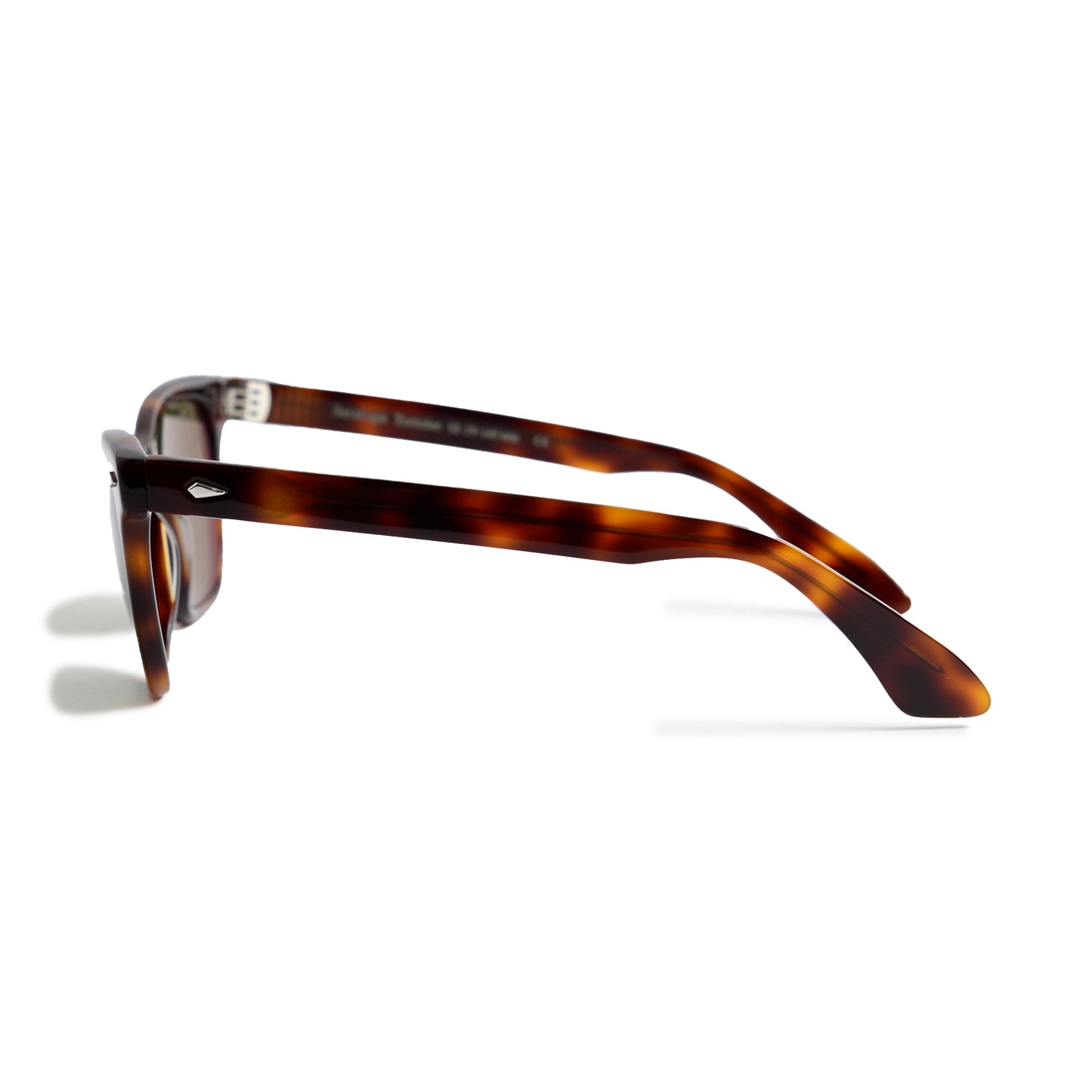 JFK's American Optical Saratoga Sunglasses