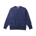 American Trench O.E. Keystone Crewneck - navy