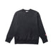 American Trench O.E. Keystone Crewneck - black