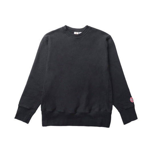 American Trench O.E. Keystone Crewneck