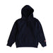 American Trench O.E. Keystone Hoodie - navy