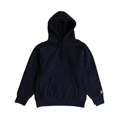 American Trench O.E. Keystone Hoodie