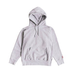 American Trench O.E. Keystone Hoodie - grey