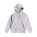 American Trench O.E. Keystone Hoodie - grey