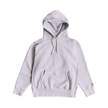 American Trench O.E. Keystone Hoodie