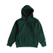 American Trench O.E. Keystone Hoodie - dark green