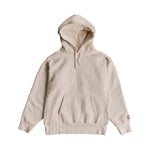 American Trench O.E. Keystone Hoodie - natural