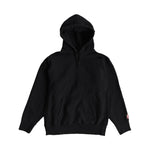 American Trench O.E. Keystone Hoodie - black