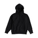 American Trench O.E. Keystone Hoodie - Black