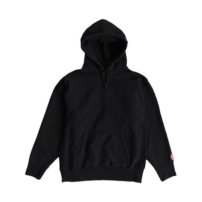 American Trench O.E. Keystone Hoodie