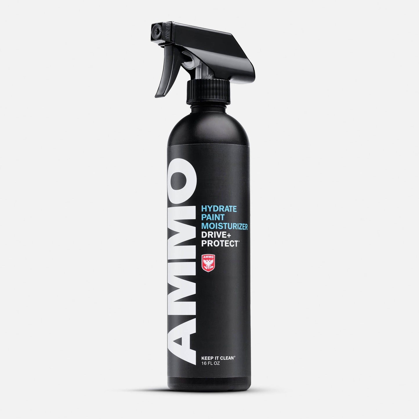 AMMO Hydrate Paint Moisturizer